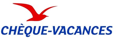 moyens de paiement acceptés image