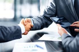 Avail Genuine Services for Company Incorporation and Accounting in Singapore at “BME SOLUTIONS”