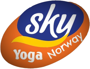 Sjel og kropp yoga Norge(SKY Norway)