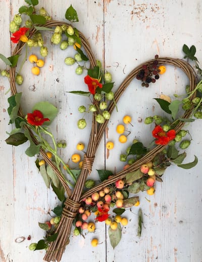 "All About Insta"            Exciting News!