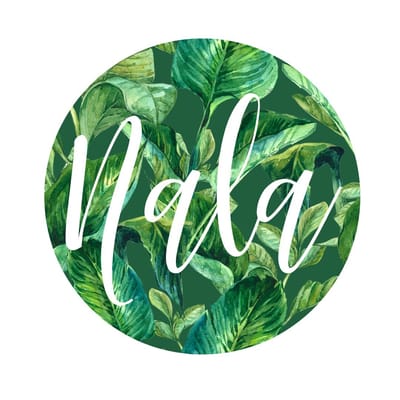 nala