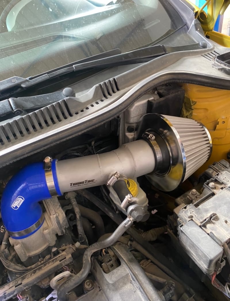 עבודות הלחמת אלומינים