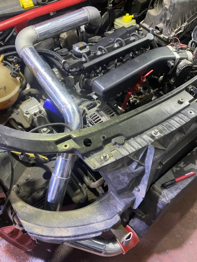 עבודות הלחמת אלומינים