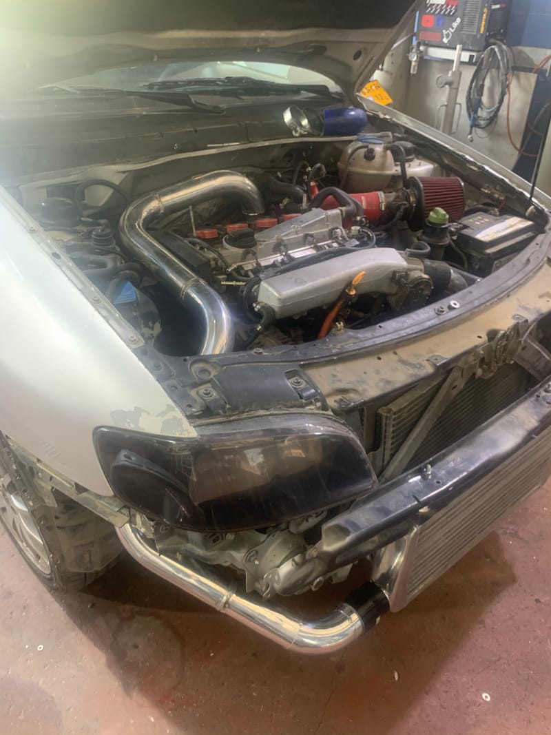 עבודות הלחמת אלומינים