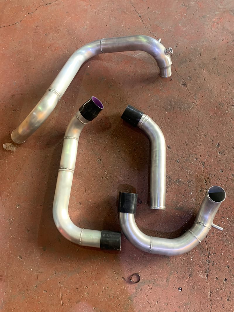 עבודות הלחמת אלומינים