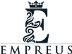 One Empreus a division of Empreus LLC
