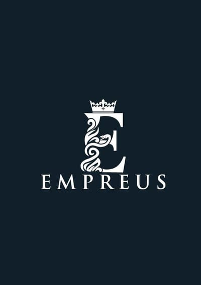 About Us image