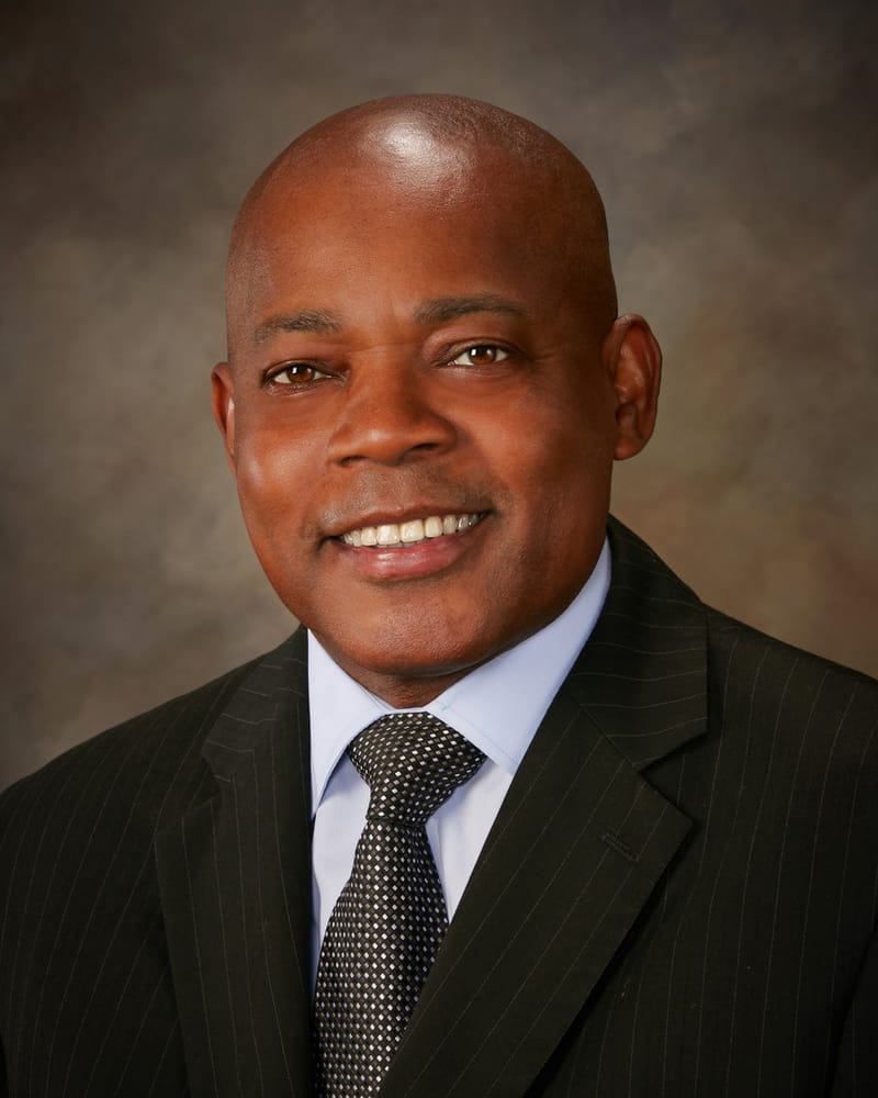 Bobby Batts