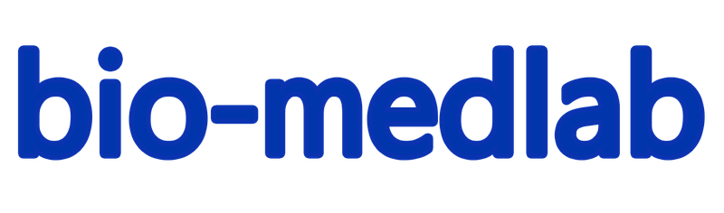 Bio-Medlab - TKL Lab Solutions