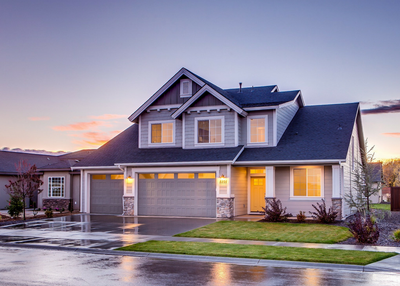 How a Property Manager Can Be Prepared When They Get Sued