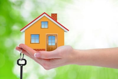 5 Property Management Tests for Commercial Property Owners and Asset Managers