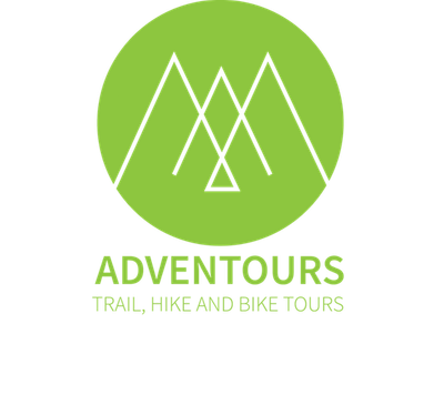 Adventours