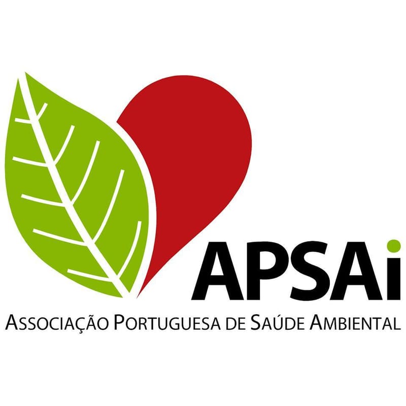 APSAi - Associação Portuguesa de Saúde Ambiental