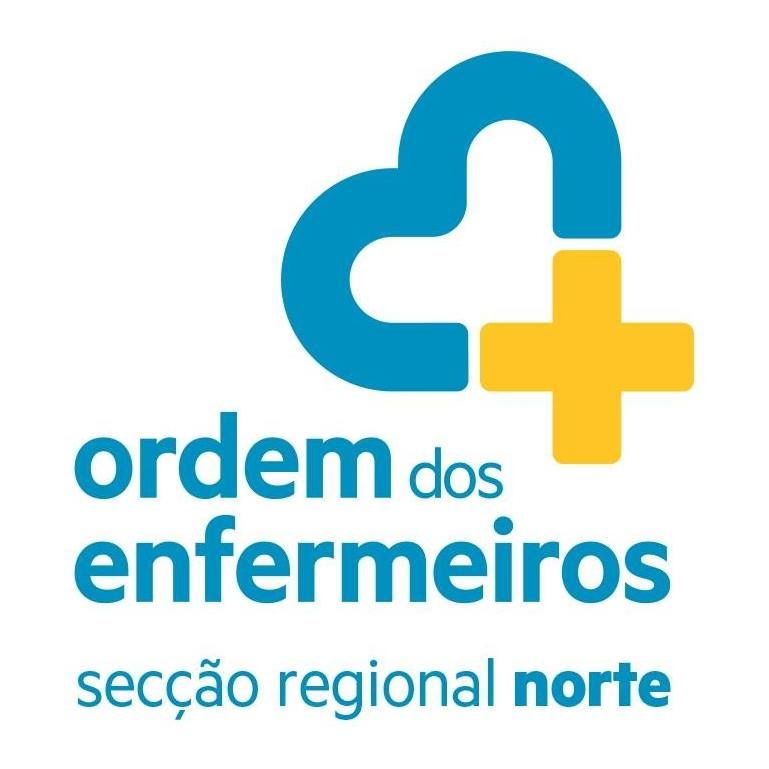 Ordem dos Enfermeiros Norte