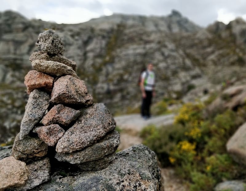 Feel the Adventure! Feel Gerês!!