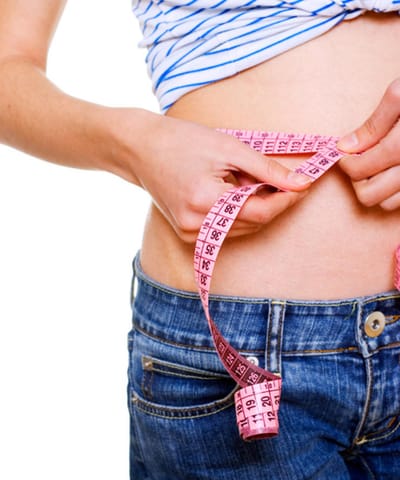 Top Tips on How You Can Lose Weight