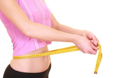 Diet and Weight Loss: What Have I Been Missing?
