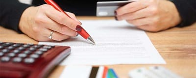 Tips To Hire Personal Bankruptcy Lawyer Riverside