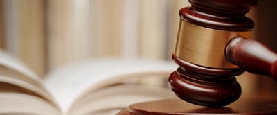 How To Choose Expert Bankruptcy Lawyer in Irvine CA