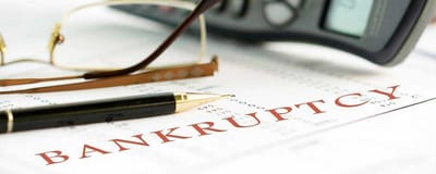 Finding Good Bankruptcy Lawyers in Riverside CA