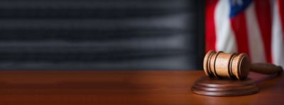 Reasons Why You Need Bankruptcy Attorney in Moreno Valley CA