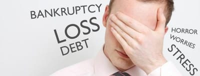How To Find Good Bankruptcy Attorney in West Covina