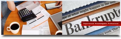 How To Choose Bankruptcy Attorney in West Covina