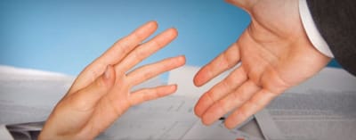Steps To Find Bankruptcy Attorney in Chino CA