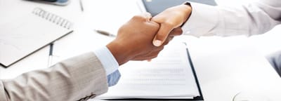Why You Need Bankruptcy Attorney in RIverside CA
