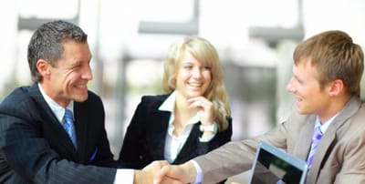 Know How To Find Bankruptcy Attorney in Arcadia CA