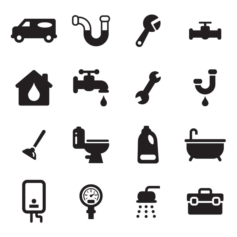 All Plumbing Emergencies