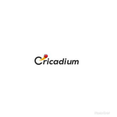 Cricadium