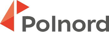 polnord
