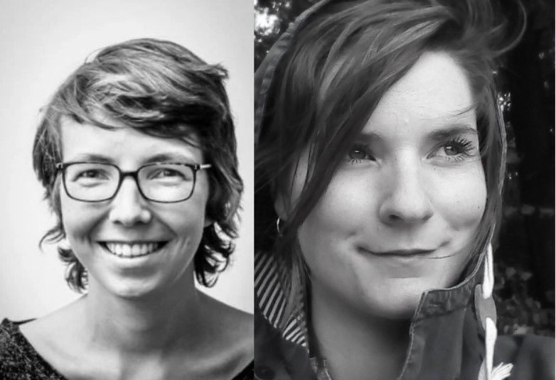 Protect Yourself! online Teil 4