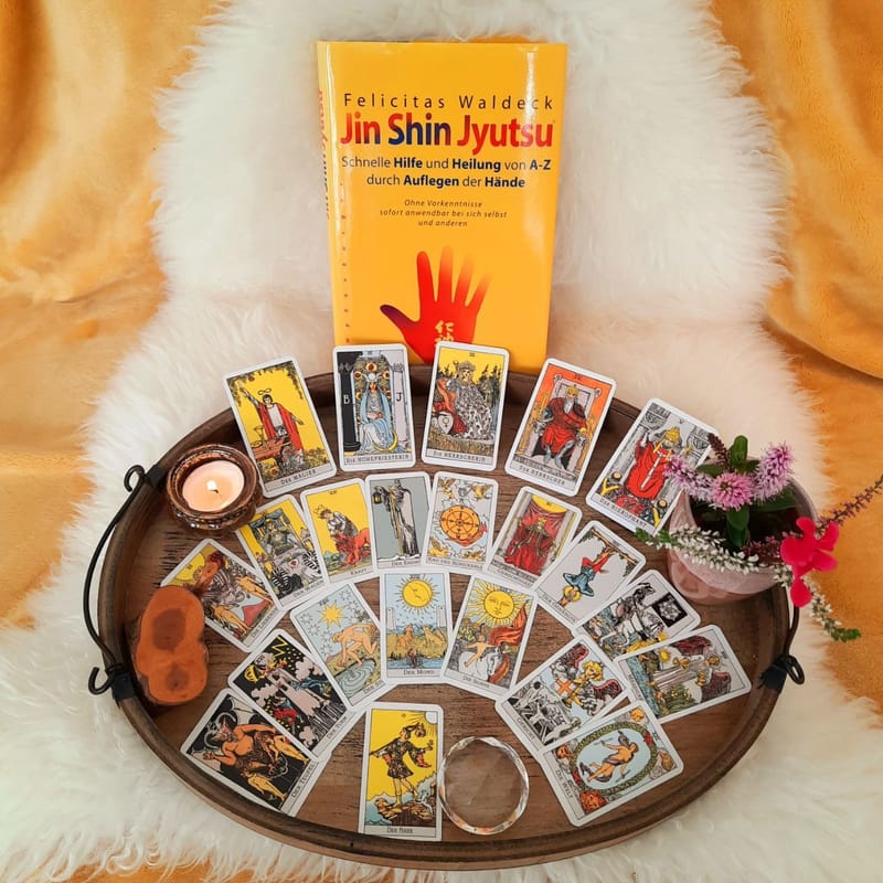 Philosophischer Abend mit Pia und Clara 8