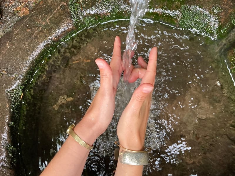 Strömgruppe 29.05.23