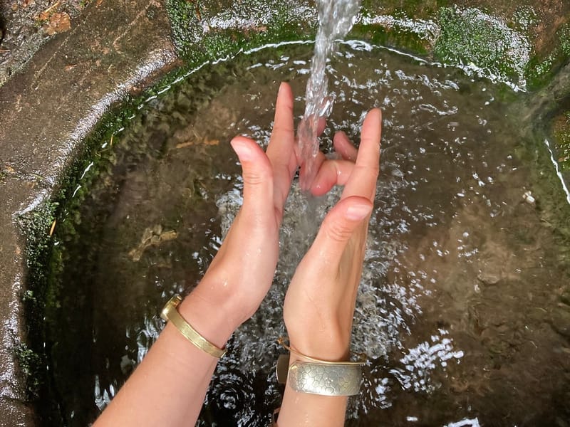 Strömgruppe 01.05.23