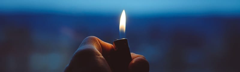 Neue Termine für Strömabende