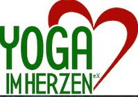 ! Festival abgesagt ! naturIMpuls