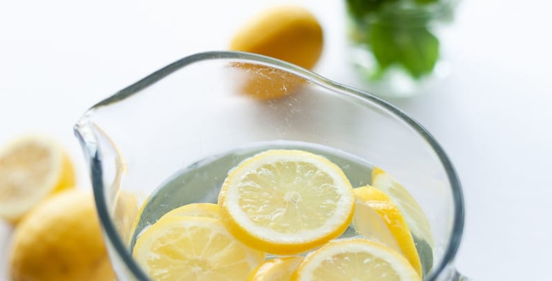 Protect Yourself: Ernährungstherapie meets JSJ zweiter Termin