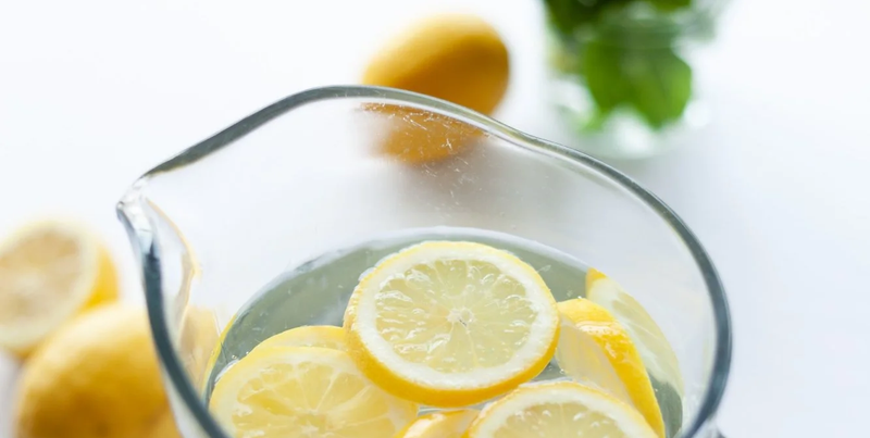 Protect Yourself! 26.09.