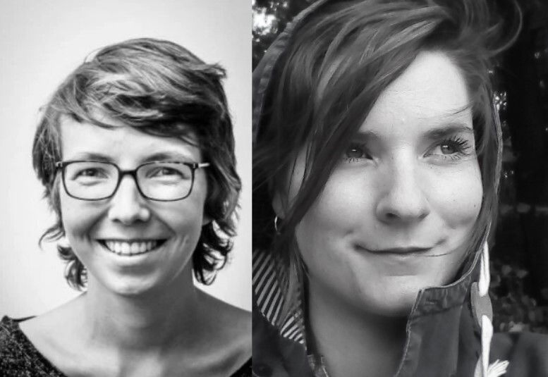 Endlich online: Protect Yourself!