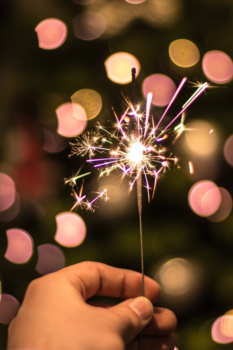 Now Know Myself - JSJ kennenlernen - Infostunde 15.02.