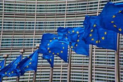 Erasmus + 2019/20
