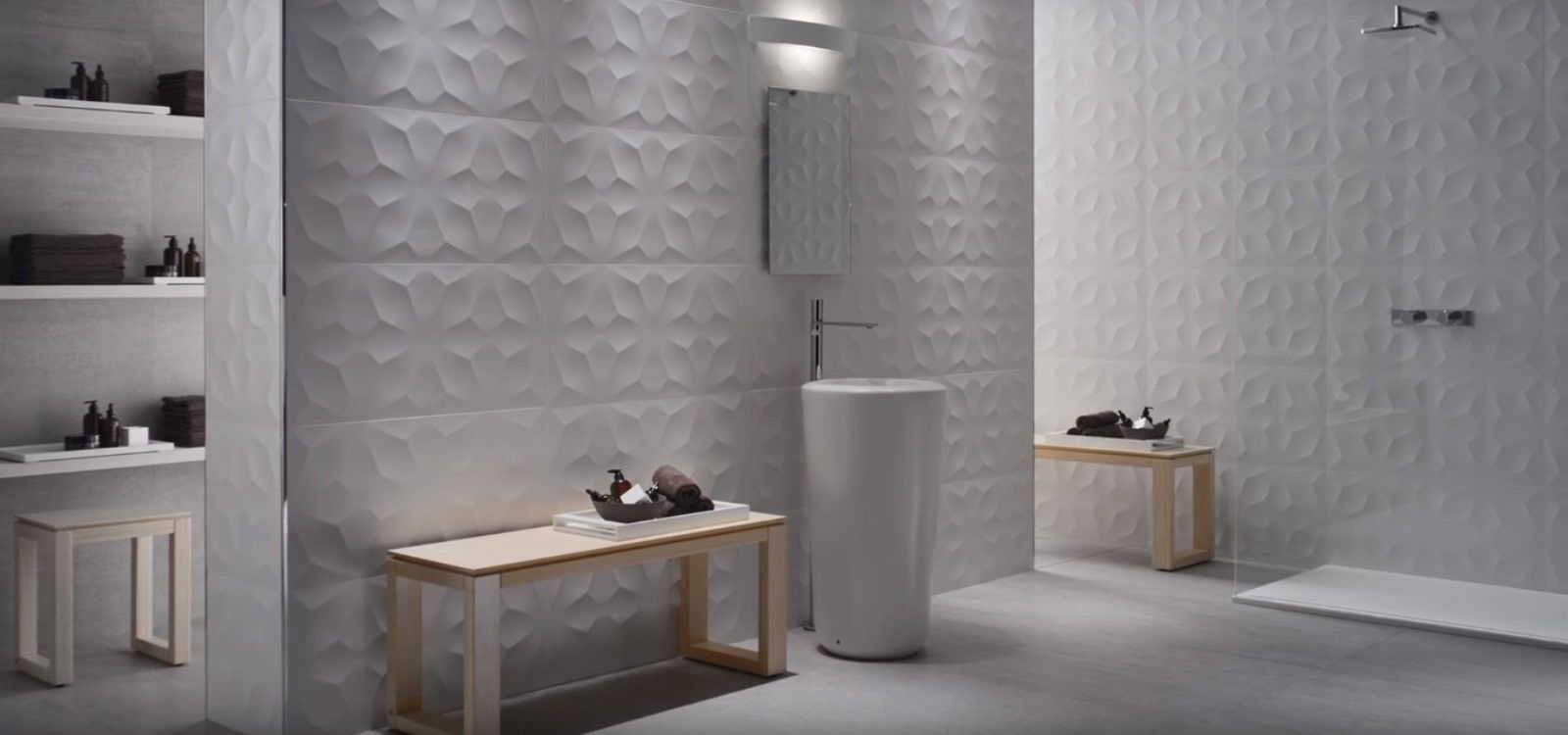 TOUCH Ceramics