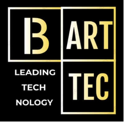 B-ART-TEC