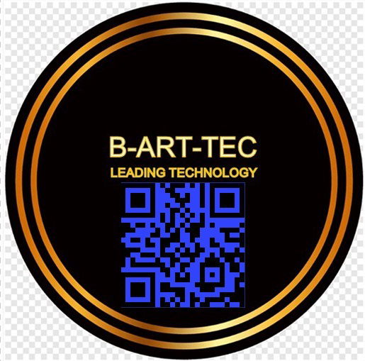 הוראות התקנה QR CODE כחול- מפסק אלחוטי + קבוע+ אפליקציה