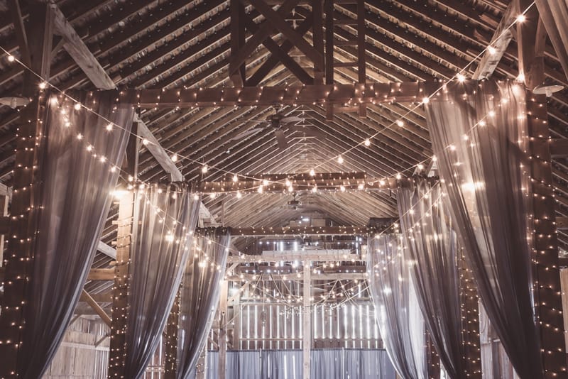Ceremony & Reception Venues