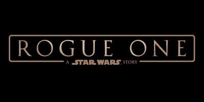 Menudencias de Rogue One: Una Historia de Star Wars
