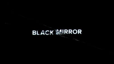 BLACK MIRROR, Análisis de la primera temporada